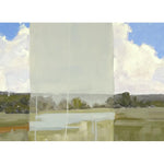 Featuring Perpetual Contemplation 1 Art by Wendover Art at Amethyst Home. This Perpetual Contemplation 1 Art piece features stunning and intricate artwork, providing a timeless and captivating addition to any space. With its detailed design and expert craftsmanship, this piece is sure to evoke a sense of contemplation and wonder in all who view it. Elevate . Amethyst Home provides interior design, new home construction design consulting, vintage area rugs, and lighting in the Charlotte metro area.