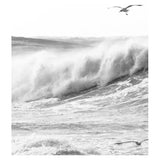 Featuring Rough Waves 2 Art by Wendover Art at Amethyst Home. Experience the beauty of Rough Waves 2 Art. This stunning artwork captures the dynamic and powerful nature of rough waves, providing a unique and captivating addition to any space. Expertly crafted and visually striking, this piece showcases the skill and talent of the artist.
Specialty: Gallery . Amethyst Home provides interior design, new home construction design consulting, vintage area rugs, and lighting in the Nashville metro area.