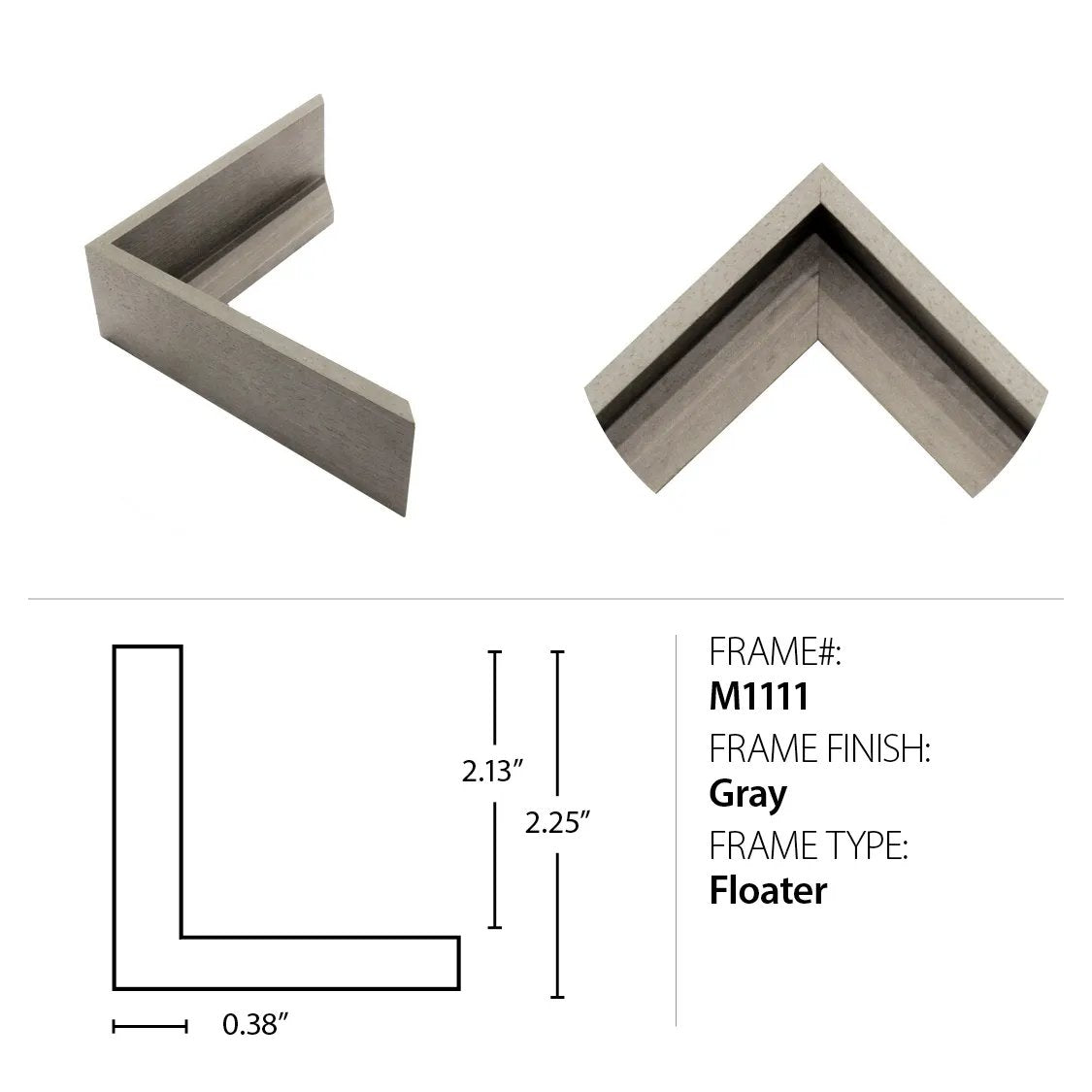Featuring Sand Dunes 1 Art by Wendover Art at Amethyst Home. Experience the captivating beauty of the Sand Dunes 1 Art, featuring an ethereal desert scene delicately painted on luxurious linen. Transport yourself to a serene oasis with this sophisticated piece that adds a touch of elegance to any space.
Medium : LinenSize : 41"w x 61"hFramed as shown. F. Amethyst Home provides interior design, new home construction design consulting, vintage area rugs, and lighting in the Newport Beach metro area.