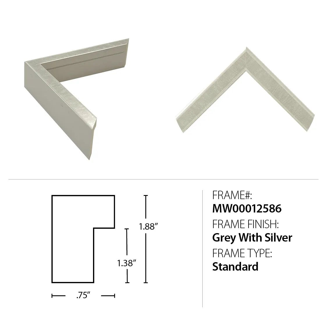 Featuring Seated From the Viewer Art by Wendover Art at Amethyst Home. Enhance your space with this stunning seated artwork that is sure to captivate any viewer. Made with expert technique and careful attention to detail, this piece provides a timeless addition to any collection. Enjoy the beauty and wonder of this artwork, perfect for any art enthusiast.
. Amethyst Home provides interior design, new home construction design consulting, vintage area rugs, and lighting in the Alpharetta metro area.