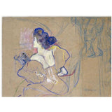 Featuring Seated From the Viewer Art by Wendover Art at Amethyst Home. Enhance your space with this stunning seated artwork that is sure to captivate any viewer. Made with expert technique and careful attention to detail, this piece provides a timeless addition to any collection. Enjoy the beauty and wonder of this artwork, perfect for any art enthusiast.
. Amethyst Home provides interior design, new home construction design consulting, vintage area rugs, and lighting in the Scottsdale metro area.