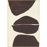 Featuring Shapes of Earth 1 Art by Wendover Art at Amethyst Home. Discover the beauty of Earth with Shapes of Earth 1 Art. This stunning artwork showcases the unique and diverse shapes found on our planet, capturing the essence of its natural landscapes. Enhance your space with a piece of art that celebrates the wonders of Earth.
Specialty: Giclee on Canvas,. Amethyst Home provides interior design, new home construction design consulting, vintage area rugs, and lighting in the Monterey metro area.