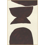 Featuring Shapes of Earth 2 Art by Wendover Art at Amethyst Home. Discover the beauty of our planet with Shapes of Earth 2 Art. This stunning collection of art features unique shapes and patterns inspired by the natural world. Immerse yourself in a world of creativity and bring the earth's landscapes into your home. Experience the wonders of nature throug. Amethyst Home provides interior design, new home construction design consulting, vintage area rugs, and lighting in the Los Angeles metro area.