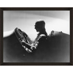 Featuring Sights to See Gallery Wall 1 Art by Wendover Art at Amethyst Home. This Gallery Wall 1 Art features exquisite artwork that will elevate any space. With its carefully curated selection of captivating pieces, it offers a unique blend of style and sophistication. Enhance your home or office with our expertly crafted collection.
Specialty: Giclee on. Amethyst Home provides interior design, new home construction design consulting, vintage area rugs, and lighting in the Los Angeles metro area.