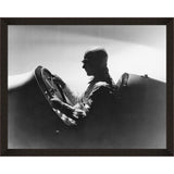 Featuring Sights to See Gallery Wall 1 Art by Wendover Art at Amethyst Home. This Gallery Wall 1 Art features exquisite artwork that will elevate any space. With its carefully curated selection of captivating pieces, it offers a unique blend of style and sophistication. Enhance your home or office with our expertly crafted collection.
Specialty: Giclee on. Amethyst Home provides interior design, new home construction design consulting, vintage area rugs, and lighting in the Los Angeles metro area.