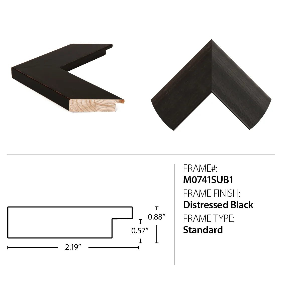 Featuring Sights to See Gallery Wall 1 Art by Wendover Art at Amethyst Home. This Gallery Wall 1 Art features exquisite artwork that will elevate any space. With its carefully curated selection of captivating pieces, it offers a unique blend of style and sophistication. Enhance your home or office with our expertly crafted collection.
Specialty: Giclee on Mat. Amethyst Home provides interior design, new home construction design consulting, vintage area rugs, and lighting in the Seattle metro area.