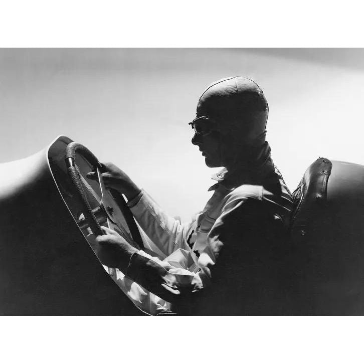 Featuring Sights to See Gallery Wall 1 Art by Wendover Art at Amethyst Home. This Gallery Wall 1 Art features exquisite artwork that will elevate any space. With its carefully curated selection of captivating pieces, it offers a unique blend of style and sophistication. Enhance your home or office with our expertly crafted collection.
Specialty: Giclee on . Amethyst Home provides interior design, new home construction design consulting, vintage area rugs, and lighting in the Washington metro area.