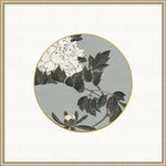 Featuring Spring Blossoms 1 Art by Wendover Art at Amethyst Home. Specialty:  Single Mat, Hand Applied LeafingMedium : Matte PaperSize : 21"w x 21"hTreatment : Single Mat, Hand Applied Leafing Framed as shown. Amethyst Home provides interior design, new home construction design consulting, vintage area rugs, and lighting in the Scottsdale metro area.