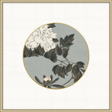 Featuring Spring Blossoms 1 Art by Wendover Art at Amethyst Home. Specialty:  Single Mat, Hand Applied LeafingMedium : Matte PaperSize : 21"w x 21"hTreatment : Single Mat, Hand Applied Leafing Framed as shown. Amethyst Home provides interior design, new home construction design consulting, vintage area rugs, and lighting in the Scottsdale metro area.