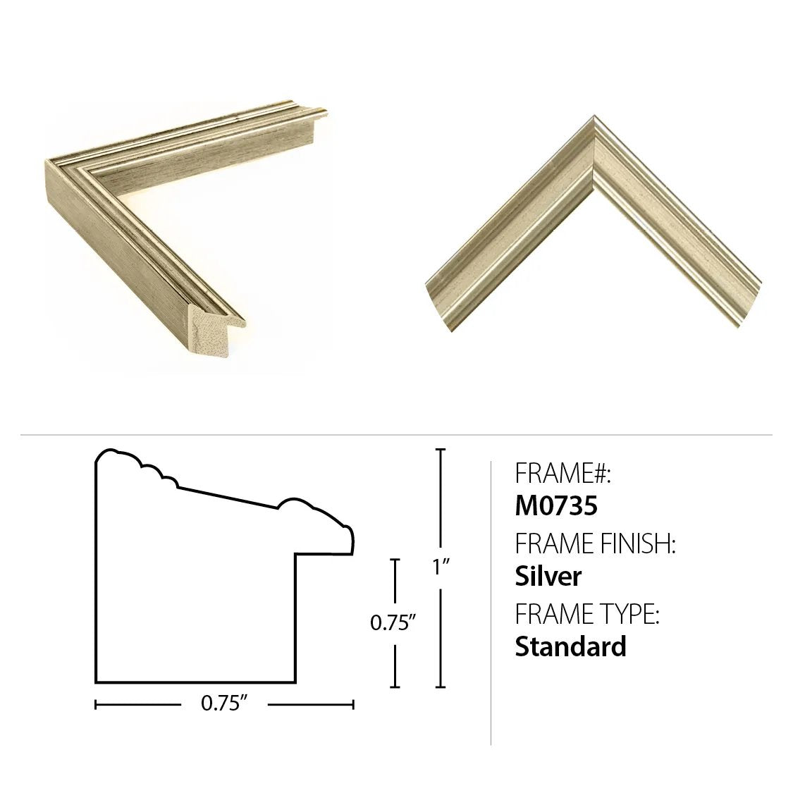 Featuring Spring Blossoms 8 Art by Wendover Art at Amethyst Home. Specialty:  Single Mat, Hand Applied LeafingMedium : Matte PaperSize : 21"w x 21"hTreatment : Single Mat, Hand Applied Leafing Framed as shown. Amethyst Home provides interior design, new home construction design consulting, vintage area rugs, and lighting in the Dallas metro area.