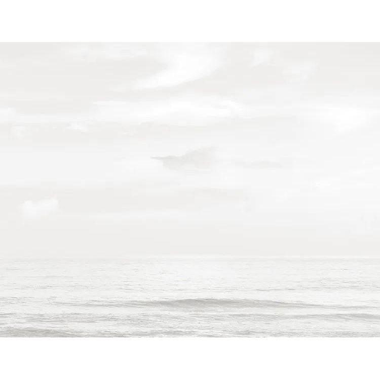 Featuring Subtle Waves Art by Wendover Art at Amethyst Home. This Subtle Waves Art piece is a stunning example of exquisite artwork. The intricate and subtle waves depicted in the piece evoke a sense of calm and serenity, making it a perfect addition to any home or office space. Made with the highest quality materials, this artwork is sure to be a timeless pie. Amethyst Home provides interior design, new home construction design consulting, vintage area rugs, and lighting in the Boston metro area.