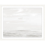 Featuring Subtle Waves Art by Wendover Art at Amethyst Home. This Subtle Waves Art piece is a stunning example of exquisite artwork. The intricate and subtle waves depicted in the piece evoke a sense of calm and serenity, making it a perfect addition to any home or office space. Made with the highest quality materials, this artwork is sure to be a timeless pi. Amethyst Home provides interior design, new home construction design consulting, vintage area rugs, and lighting in the Houston metro area.