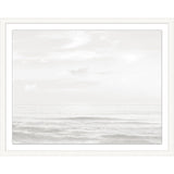 Featuring Subtle Waves Art by Wendover Art at Amethyst Home. This Subtle Waves Art piece is a stunning example of exquisite artwork. The intricate and subtle waves depicted in the piece evoke a sense of calm and serenity, making it a perfect addition to any home or office space. Made with the highest quality materials, this artwork is sure to be a timeless pi. Amethyst Home provides interior design, new home construction design consulting, vintage area rugs, and lighting in the Houston metro area.