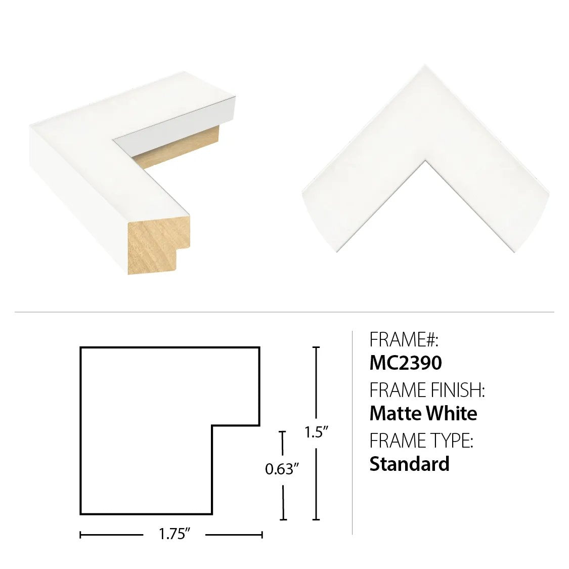 Featuring Subtle Waves Art by Wendover Art at Amethyst Home. This Subtle Waves Art piece is a stunning example of exquisite artwork. The intricate and subtle waves depicted in the piece evoke a sense of calm and serenity, making it a perfect addition to any home or office space. Made with the highest quality materials, this artwork is sure to be a timeless . Amethyst Home provides interior design, new home construction design consulting, vintage area rugs, and lighting in the Nashville metro area.