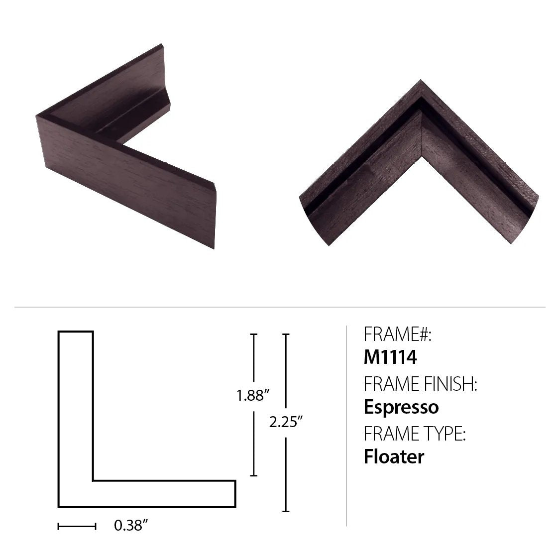 Featuring The Steps Art by Wendover Art at Amethyst Home. Experience the beauty of The Steps Art - a collection of stunning artwork that will elevate any space. From abstract to realistic, each piece is expertly crafted and showcases the talent of renowned artists. Transform your home or office with these captivating pieces.
Specialty: Giclee on Canvas, Gal. Amethyst Home provides interior design, new home construction design consulting, vintage area rugs, and lighting in the Calabasas metro area.