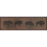 Featuring The Steps Art by Wendover Art at Amethyst Home. Experience the beauty of The Steps Art - a collection of stunning artwork that will elevate any space. From abstract to realistic, each piece is expertly crafted and showcases the talent of renowned artists. Transform your home or office with these captivating pieces.
Specialty: Giclee on Canvas. Amethyst Home provides interior design, new home construction design consulting, vintage area rugs, and lighting in the Salt Lake City metro area.