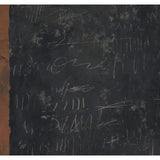 Featuring The Tablet Art by Wendover Art at Amethyst Home. Enhance your artistic abilities with The Tablet Art. Create stunning artwork with ease using this versatile product. With its advanced technology, you can produce professional-level pieces in no time. Perfect for artists of all levels, The Tablet Art is a must-have tool for your creative toolkit.
Sp. Amethyst Home provides interior design, new home construction design consulting, vintage area rugs, and lighting in the Park City metro area.