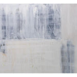 Featuring Tonal Abstract Art by Wendover Art at Amethyst Home. Discover an elegant and modern way to elevate your home décor with our Tonal Abstract Art. Featuring stunning artistry and abstract designs, this piece will add a touch of sophistication to any living space. Crafted with mastery and expertise, elevate your home with our unique art piece.
Framed as . Amethyst Home provides interior design, new home construction design consulting, vintage area rugs, and lighting in the Boston metro area.