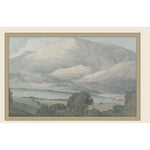 Featuring Tranquil Landscape 2 Art by Wendover Art at Amethyst Home. Discover the beauty of Tranquil Landscape 2 Art. This stunning artwork captures the essence of peaceful landscapes, bringing a sense of calm to any space. Admire the intricate details and vibrant colors, making it a must-have for any art enthusiast. Elevate your home decor with this ti. Amethyst Home provides interior design, new home construction design consulting, vintage area rugs, and lighting in the Newport Beach metro area.