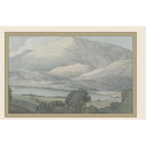 Featuring Tranquil Landscape 2 Art by Wendover Art at Amethyst Home. Discover the beauty of Tranquil Landscape 2 Art. This stunning artwork captures the essence of peaceful landscapes, bringing a sense of calm to any space. Admire the intricate details and vibrant colors, making it a must-have for any art enthusiast. Elevate your home decor with this ti. Amethyst Home provides interior design, new home construction design consulting, vintage area rugs, and lighting in the Newport Beach metro area.