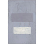 Featuring Weighted Shapes 2 Art by Wendover Art at Amethyst Home. Enhance your home or office decor with Weighted Shapes 2 Art. This unique artwork collection features stunning designs and high-quality materials that are sure to elevate any space. Bring a touch of sophistication to your surroundings with Weighted Shapes 2 Art.
Specialty: Giclee on Canvas,. Amethyst Home provides interior design, new home construction design consulting, vintage area rugs, and lighting in the Kansas City metro area.