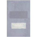 Featuring Weighted Shapes 2 Art by Wendover Art at Amethyst Home. Enhance your home or office decor with Weighted Shapes 2 Art. This unique artwork collection features stunning designs and high-quality materials that are sure to elevate any space. Bring a touch of sophistication to your surroundings with Weighted Shapes 2 Art.
Specialty: Giclee on Canvas,. Amethyst Home provides interior design, new home construction design consulting, vintage area rugs, and lighting in the Kansas City metro area.