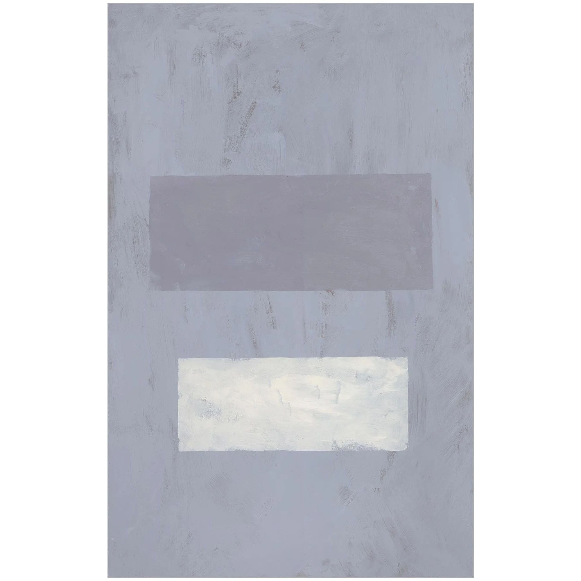 Featuring Weighted Shapes 2 Art by Wendover Art at Amethyst Home. Enhance your home or office decor with Weighted Shapes 2 Art. This unique artwork collection features stunning designs and high-quality materials that are sure to elevate any space. Bring a touch of sophistication to your surroundings with Weighted Shapes 2 Art.
Specialty: Giclee on Canvas,. Amethyst Home provides interior design, new home construction design consulting, vintage area rugs, and lighting in the Kansas City metro area.