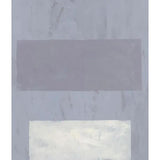 Featuring Weighted Shapes 2 Art by Wendover Art at Amethyst Home. Enhance your home or office decor with Weighted Shapes 2 Art. This unique artwork collection features stunning designs and high-quality materials that are sure to elevate any space. Bring a touch of sophistication to your surroundings with Weighted Shapes 2 Art.
Specialty: Giclee on Canvas, . Amethyst Home provides interior design, new home construction design consulting, vintage area rugs, and lighting in the Scottsdale metro area.