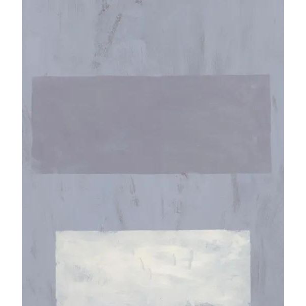 Featuring Weighted Shapes 2 Art by Wendover Art at Amethyst Home. Enhance your home or office decor with Weighted Shapes 2 Art. This unique artwork collection features stunning designs and high-quality materials that are sure to elevate any space. Bring a touch of sophistication to your surroundings with Weighted Shapes 2 Art.
Specialty: Giclee on Canvas, . Amethyst Home provides interior design, new home construction design consulting, vintage area rugs, and lighting in the Scottsdale metro area.