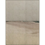 Featuring Winter Sea 1 Linen Framed Art by Wendover Art at Amethyst Home. Introducing a neutral, ocean-inspired abstract on linen to elevate your home decor. The Winter Sea 1 Art captures the essence of the ocean in a sophisticated and exclusive manner. Let this luxurious artwork transport you to a world of calmness and elegance.
Specialty: Gallery Wrapped, A. Amethyst Home provides interior design, new home construction design consulting, vintage area rugs, and lighting in the Seattle metro area.