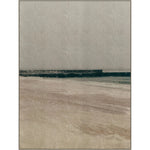 Featuring Winter Sea 2 Linen Framed Art by Wendover Art at Amethyst Home. Introduce a touch of elegance to your home with Winter Sea 2 Art. This ocean-inspired abstract linen art offers a sophisticated and exclusive touch to any space. The intricate details and high-quality linen material bring the beauty of the sea into your living room or bedroom. 
Speci. Amethyst Home provides interior design, new home construction design consulting, vintage area rugs, and lighting in the Scottsdale metro area.