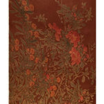 Featuring Within the Flowers 1 Art by Wendover Art at Amethyst Home. Enjoy the enchanting beauty of the Within the Flowers 1 Art piece. This stunning artwork features intricate details and vibrant colors that will surely add life to any space it is displayed in. Let its exquisite design and quality craftsmanship serve as a focal point and elevate the amb. Amethyst Home provides interior design, new home construction design consulting, vintage area rugs, and lighting in the Laguna Beach metro area.