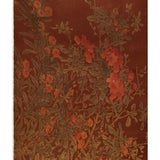 Featuring Within the Flowers 1 Art by Wendover Art at Amethyst Home. Enjoy the enchanting beauty of the Within the Flowers 1 Art piece. This stunning artwork features intricate details and vibrant colors that will surely add life to any space it is displayed in. Let its exquisite design and quality craftsmanship serve as a focal point and elevate the amb. Amethyst Home provides interior design, new home construction design consulting, vintage area rugs, and lighting in the Laguna Beach metro area.