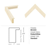 Featuring Within the Flowers 1 Art by Wendover Art at Amethyst Home. Enjoy the enchanting beauty of the Within the Flowers 1 Art piece. This stunning artwork features intricate details and vibrant colors that will surely add life to any space it is displayed in. Let its exquisite design and quality craftsmanship serve as a focal point and elevate the ambience o. Amethyst Home provides interior design, new home construction design consulting, vintage area rugs, and lighting in the Tampa metro area.