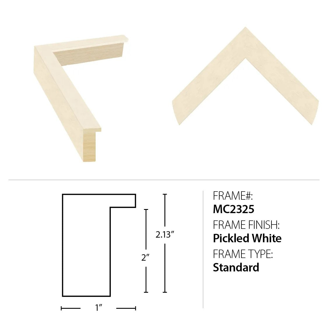 Featuring Within the Flowers 2 Art by Wendover Art at Amethyst Home. Introducing Within the Flowers 2 Art - a stunning piece of artwork showcasing intricate floral designs. With its intricate details and vibrant colors, this artwork is sure to add a touch of elegance and beauty to any space. Bring the beauty of nature into your home with this exquisite pie. Amethyst Home provides interior design, new home construction design consulting, vintage area rugs, and lighting in the Washington metro area.