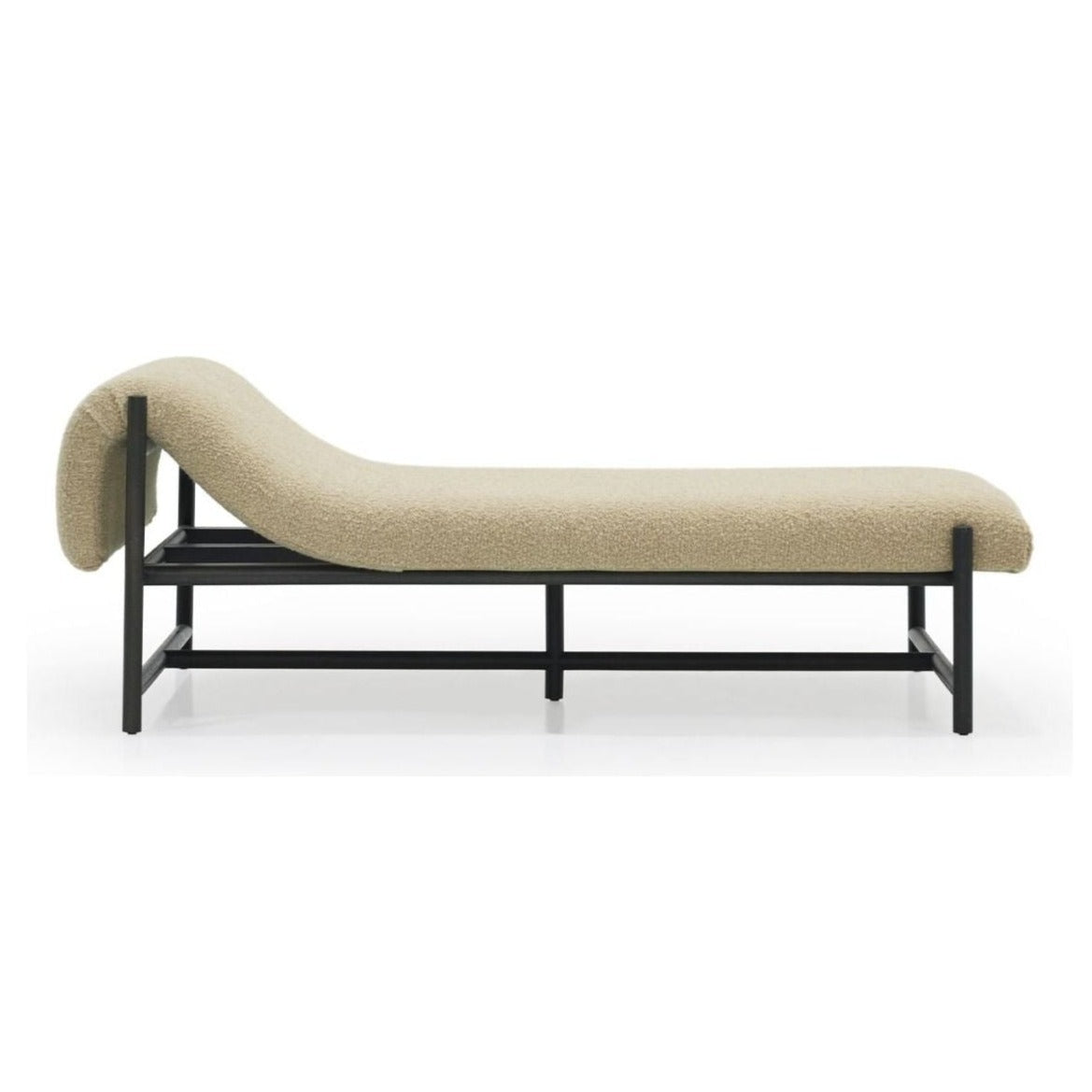 Willow Daybed | shipping 10/29/2025