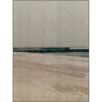 Featuring Winter Sea 2 Linen Framed Art by Wendover Art at Amethyst Home. Introduce a touch of elegance to your home with Winter Sea 2 Art. This ocean-inspired abstract linen art offers a sophisticated and exclusive touch to any space. The intricate details and high-quality linen material bring the beauty of the sea into your living room or bedroom. 
Speci. Amethyst Home provides interior design, new home construction design consulting, vintage area rugs, and lighting in the Scottsdale metro area.