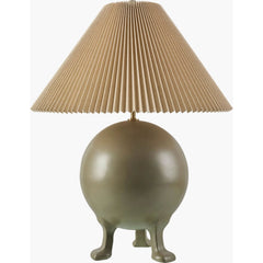 Xian Accent Table Lamp | ready to ship!