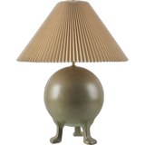 Xian Accent Table Lamp | ready to ship!