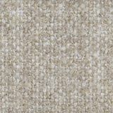 Amethyst Home provides interior design, new construction, custom furniture, and area rugs in the Washington metro area