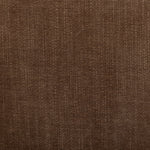 Featuring Zena Altair Mushroom Ottoman by Four Hands at Amethyst Home. Perfectly sized for smaller spaces, a versatile ottoman brings an extra surface or seat to any room.Overall Dimensions: 18.00"w x 18.00"d x 19.50"hWeight : 13.89 lbsMaterials : 100% Polyester, Solid Parawood, 50% Viscose, 50% Wool. Amethyst Home provides interior design, new construction, custom furniture, and area rugs in the Laguna Beach metro area