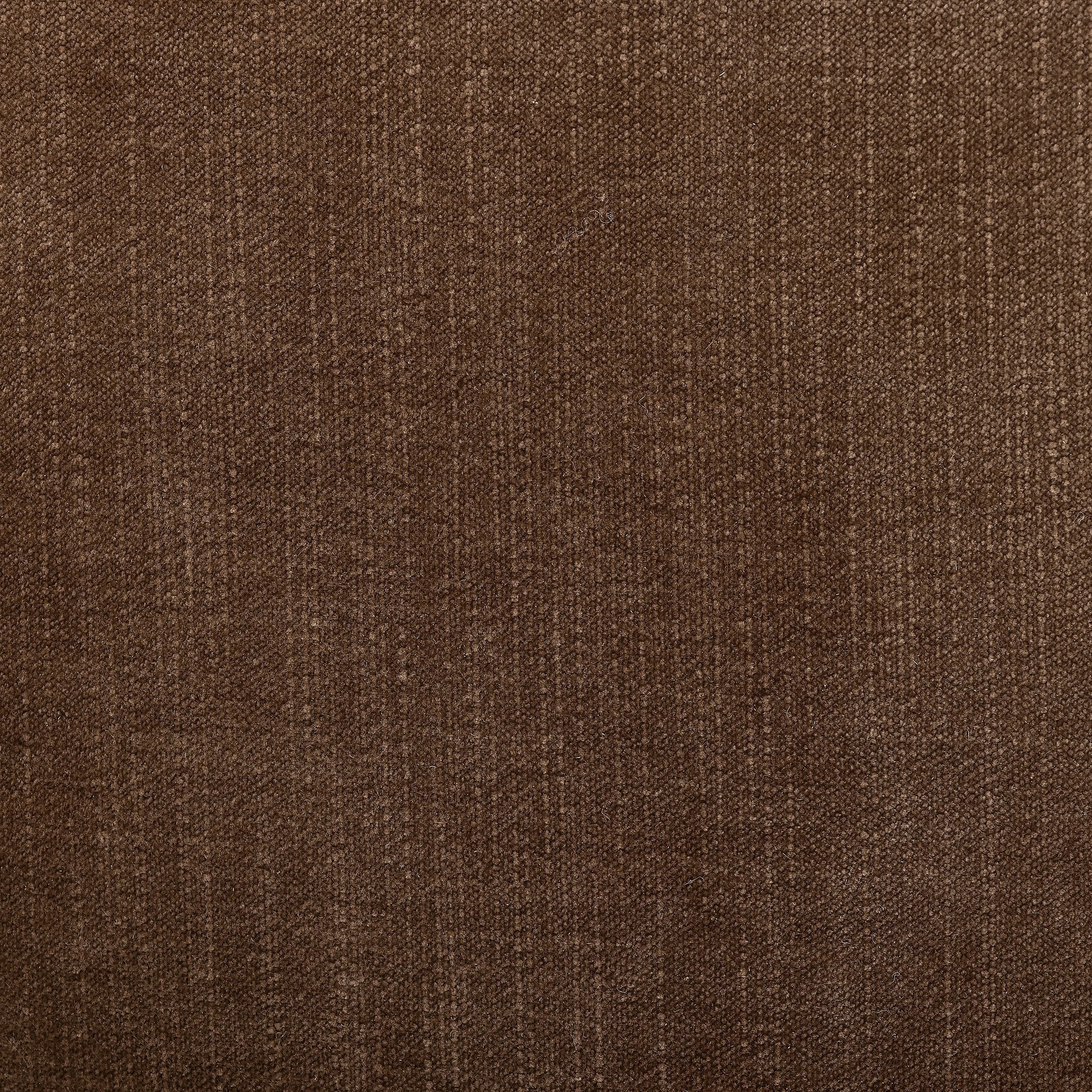 Featuring Zena Altair Mushroom Ottoman by Four Hands at Amethyst Home. Perfectly sized for smaller spaces, a versatile ottoman brings an extra surface or seat to any room.Overall Dimensions: 18.00"w x 18.00"d x 19.50"hWeight : 13.89 lbsMaterials : 100% Polyester, Solid Parawood, 50% Viscose, 50% Wool. Amethyst Home provides interior design, new construction, custom furniture, and area rugs in the Laguna Beach metro area