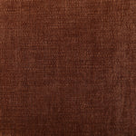 Featuring Zena Altair Sienna Ottoman by Four Hands at Amethyst Home. Perfectly sized for smaller spaces, a versatile ottoman brings an extra surface or seat — and pop of color — to any room.Overall Dimensions: 18.00"w x 18.00"d x 19.50"hWeight : 13.89 lbsMaterials : 100% Polyester, Solid Parawood, 50% Viscose, 50% Wool. Amethyst Home provides interior design, new construction, custom furniture, and area rugs in the Los Angeles metro area