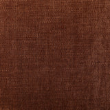 Featuring Zena Altair Sienna Ottoman by Four Hands at Amethyst Home. Perfectly sized for smaller spaces, a versatile ottoman brings an extra surface or seat — and pop of color — to any room.Overall Dimensions: 18.00"w x 18.00"d x 19.50"hWeight : 13.89 lbsMaterials : 100% Polyester, Solid Parawood, 50% Viscose, 50% Wool. Amethyst Home provides interior design, new construction, custom furniture, and area rugs in the Los Angeles metro area