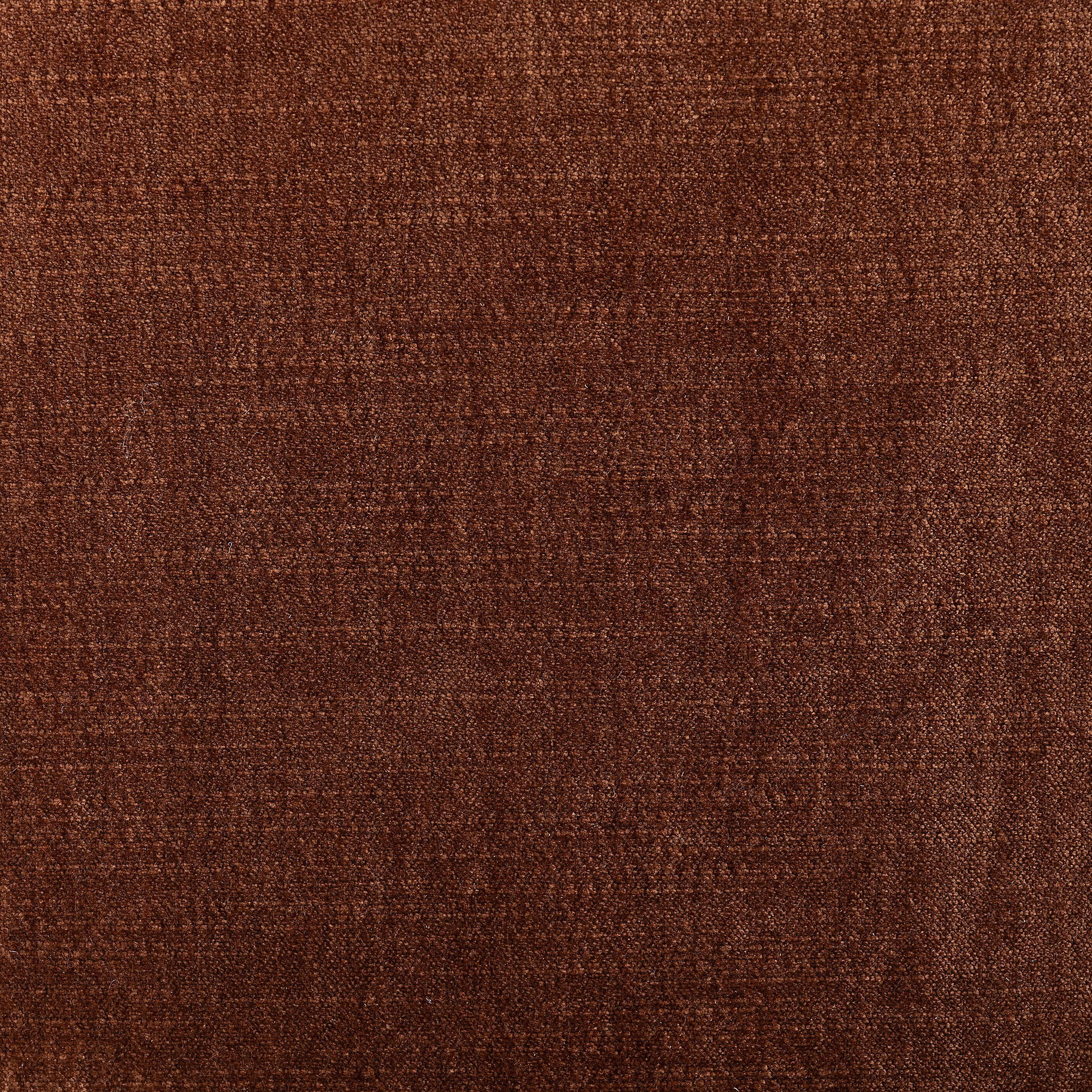 Featuring Zena Altair Sienna Ottoman by Four Hands at Amethyst Home. Perfectly sized for smaller spaces, a versatile ottoman brings an extra surface or seat — and pop of color — to any room.Overall Dimensions: 18.00"w x 18.00"d x 19.50"hWeight : 13.89 lbsMaterials : 100% Polyester, Solid Parawood, 50% Viscose, 50% Wool. Amethyst Home provides interior design, new construction, custom furniture, and area rugs in the Los Angeles metro area