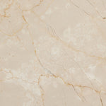 Featuring Zion Cream Marble Coffee Table by Four Hands at Amethyst Home. Upgrade your living room with our Zion Cream Marble Coffee Table, a sleek and sophisticated addition to any modern home. The high-quality marble material and expert craftsmanship ensure durability and timeless elegance. Elevate your space with this luxurious coffee table and impress your guests.
Overall Di. Amethyst Home provides interior design, new construction, custom furniture, and area rugs in the Laguna Beach metro area