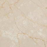 Featuring Zion Cream Marble Coffee Table by Four Hands at Amethyst Home. Upgrade your living room with our Zion Cream Marble Coffee Table, a sleek and sophisticated addition to any modern home. The high-quality marble material and expert craftsmanship ensure durability and timeless elegance. Elevate your space with this luxurious coffee table and impress your guests.
Overall Di. Amethyst Home provides interior design, new construction, custom furniture, and area rugs in the Laguna Beach metro area