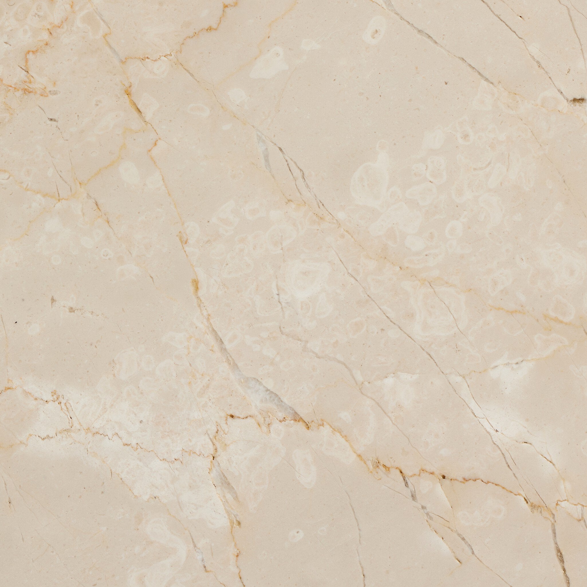 Featuring Zion Cream Marble Coffee Table by Four Hands at Amethyst Home. Upgrade your living room with our Zion Cream Marble Coffee Table, a sleek and sophisticated addition to any modern home. The high-quality marble material and expert craftsmanship ensure durability and timeless elegance. Elevate your space with this luxurious coffee table and impress your guests.
Overall Di. Amethyst Home provides interior design, new construction, custom furniture, and area rugs in the Laguna Beach metro area