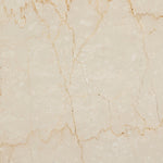 Featuring Zion Cream Marble Coffee Table by Four Hands at Amethyst Home. Introducing the Zion Cream Marble Coffee Table. This elegant addition to your living space exudes sophistication and luxury. The smooth cream marble top adds a touch of opulence, while the sturdy coffee table design provides functionality. Elevate your home with this exquisite piece.
Overall Dimensions: 48.00". Amethyst Home provides interior design, new construction, custom furniture, and area rugs in the Portland metro area