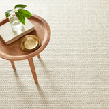 Natural Jett Rug